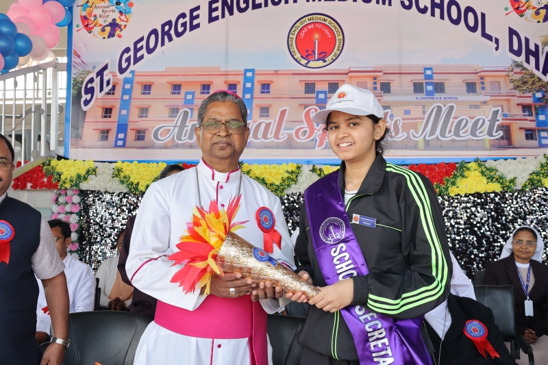 0Z4A8843 galleryfiles/241220-annual sport meet 2024/0z4a8843.jpg